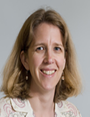 Alison Friedmann 医学博士、公共卫生硕士